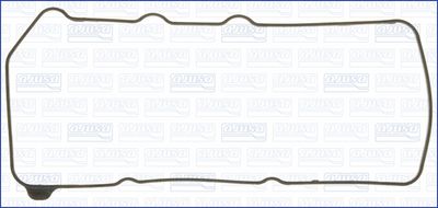 AJUSA 11086200 Прокладка клапанной крышки  для HONDA INSIGHT (Хонда Инсигхт)