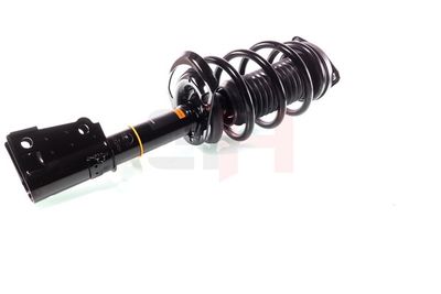 ANSAMBLU TELESCOP ARC GH GH352395C03 41