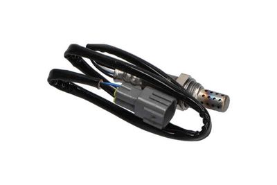 SONDA LAMBDA Kavo Parts EOS9055 24