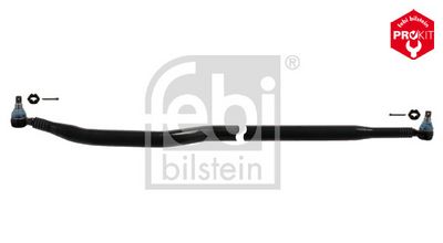 FEBI BILSTEIN Lenkstange