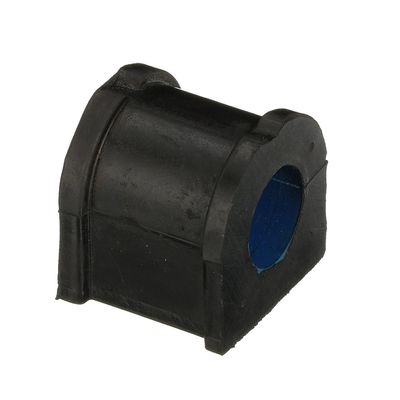 LAGERUNG STABILISATOR GATES AWS1679 21