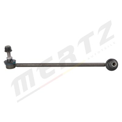 Link/Coupling Rod, stabiliser bar M-S1204