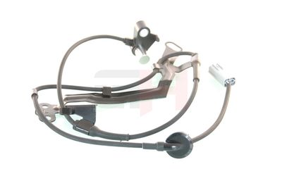 SENZOR TURATIE ROATA GH GH703202V 26