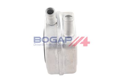 RADIATOR ULEI ULEI MOTOR BOGAP A4222115 4