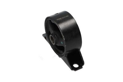 SUPORT MOTOR Kavo Parts EEM5561 20