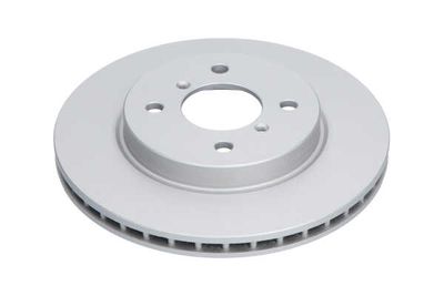 DISC FRANA Kavo Parts BR8740C 13