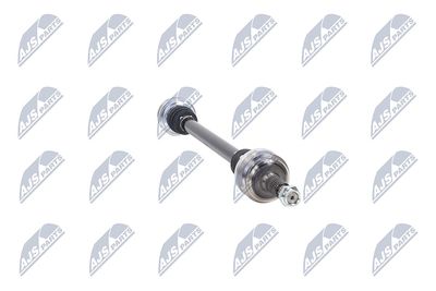 PLANETARA NTY NPWVW222 14