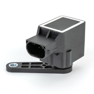 SENZOR REGLARE FARURI