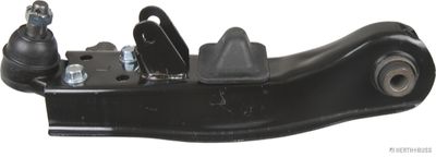 LENKER RADAUFHäNGUNG