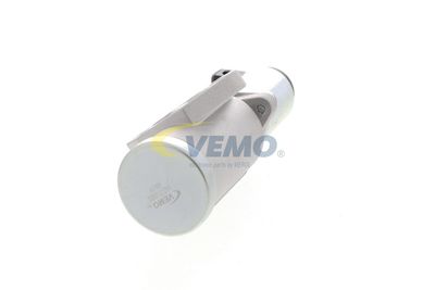 LEERLAUFREGELVENTIL LUFTVERSORGUNG VEMO V42770003 28