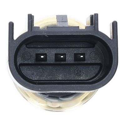 SENSOR KRAFTSTOFFDRUCK VALEO 367834 1