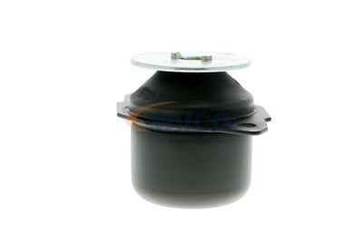 SUPORT TRANSMISIE AUTOMATA VAICO V101176 43