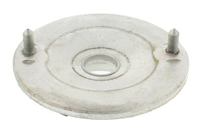 SAIBA ARC MAPCO 36928 1