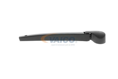 BRAT STERGATOR PARBRIZ VAICO V109920 35