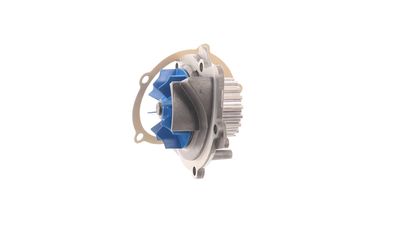 POMPă DE APă RăCIRE MOTOR SKF VKPC83643 14