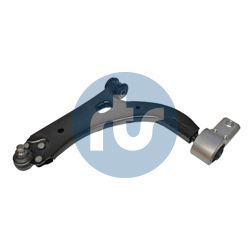 Рычаг независимой подвески колеса, подвеска колеса RTS 96-90636-2 для FORD ASIA & OCEANIA FIGO