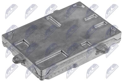 Sterownik, oświetlenie NTY EPX-AU-023
