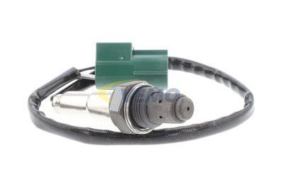 SONDA LAMBDA VEMO V38760005 50