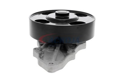 POMPă DE APă RăCIRE MOTOR ACKOJA A260701 49
