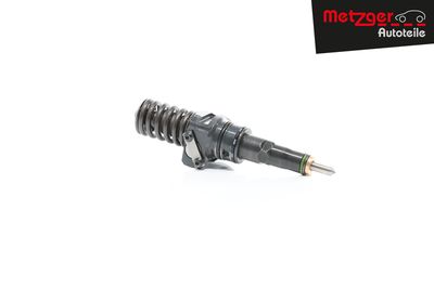 PUMPE-DüSE-EINHEIT METZGER AUTOTEILE 0872008 24