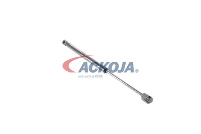 AMORTIZOR PORTBAGAJ ACKOJA A520154 21