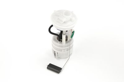 SISTEM ALIMENTARE CU COMBUSTIBIL CONTINENTAL/VDO 2803580220302 3