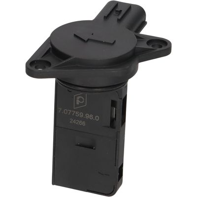 LUFTMASSENMESSER PIERBURG 707759960 3