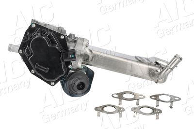 AGR-MODUL AIC 56669 1