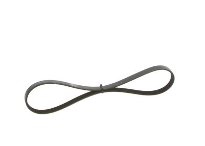 CUREA TRANSMISIE CU CANELURI BOSCH 1987945739 27