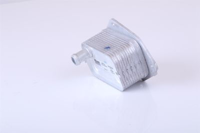ÖLKüHLER MOTORöL NISSENS 90721 31