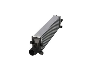 INTERCOOLER COMPRESOR NRF 30345 17