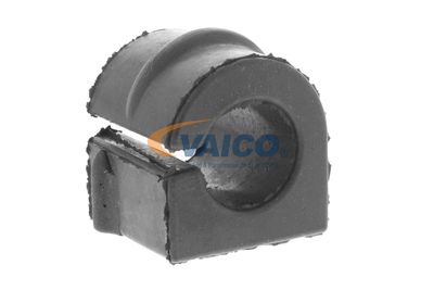 BUCSA BARA STABILIZATOARE VAICO V401255 55