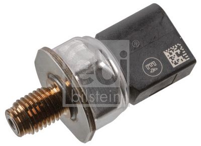 FEBI BILSTEIN Fuel Pressure Sensor 198169