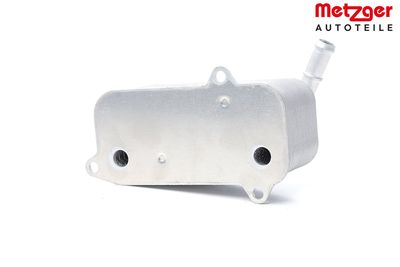 ÖLKüHLER AUTOMATIKGETRIEBE METZGER AUTOTEILE 0899485 23