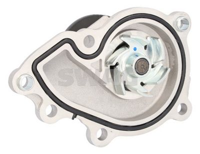 POMPă DE APă RăCIRE MOTOR SWAG 90103671 1