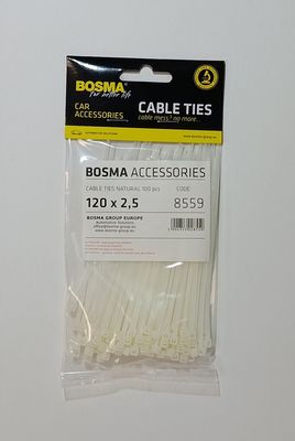 Pingutuslint BOSMA 8559