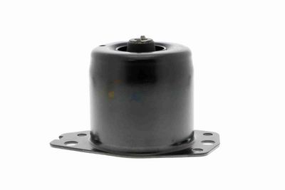 LAGERUNG MOTOR VAICO V240368 5