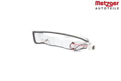 SEMNALIZATOR METZGER AUTOTEILE 2080344 23