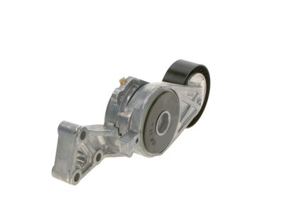 INTINZATOR CUREA CUREA DISTRIBUTIE BOSCH 1987945810 12
