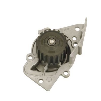 POMPă DE APă RăCIRE MOTOR GATES WP0014 60