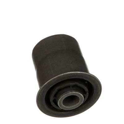 SUPORT TRAPEZ DELPHI TD4042W 64