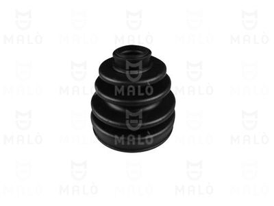 маншон, полуоска AKRON-MALÒ 52703