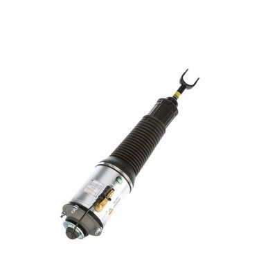 BRAT ARC PNEUMATIC Arnott AS2563 72