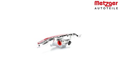 LUMINA DE CEATA SPATE METZGER AUTOTEILE 2080357 15