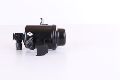 USCATOR AER CONDITIONAT NISSENS 95023 23