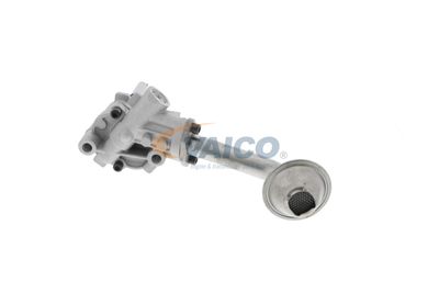 POMPA ULEI VAICO V100482 15
