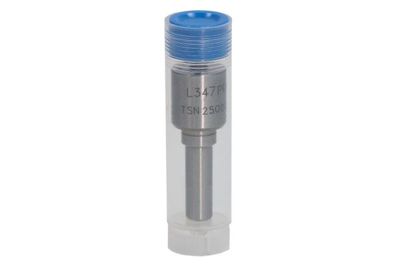 корпус на дюза ENGITECH ENT250986
