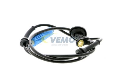 SENSOR RADDREHZAHL VEMO V48720042 29
