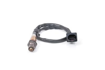 Lambda Sensor 0 281 004 029