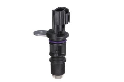 SENSOR NOCKENWELLENPOSITION